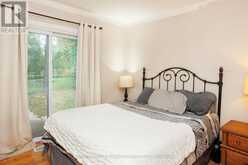 35 CLIFTON STREET | Fenelon Falls Ontario | Slide Image Fifteen
