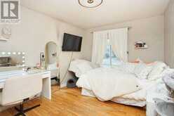 35 CLIFTON STREET | Fenelon Falls Ontario | Slide Image Seventeen