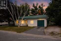 35 CLIFTON STREET | Fenelon Falls Ontario | Slide Image One