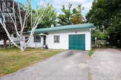 35 CLIFTON STREET | Fenelon Falls Ontario | Slide Image Two