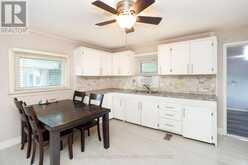 35 CLIFTON STREET | Fenelon Falls Ontario | Slide Image Eleven