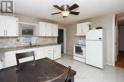 35 CLIFTON STREET | Fenelon Falls Ontario | Slide Image Twelve