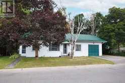 35 CLIFTON STREET | Fenelon Falls Ontario | Slide Image Three