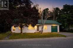 35 CLIFTON STREET | Fenelon Falls Ontario | Slide Image Four