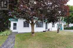 35 CLIFTON STREET | Fenelon Falls Ontario | Slide Image Five
