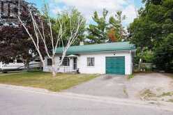 35 CLIFTON STREET | Fenelon Falls Ontario | Slide Image Six