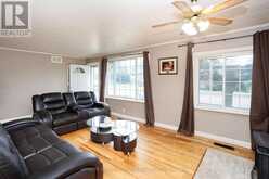 35 CLIFTON STREET | Fenelon Falls Ontario | Slide Image Seven