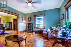 3 SUMMIT DRIVE | Caesarea Ontario | Slide Image Ten