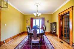 3 SUMMIT DRIVE | Caesarea Ontario | Slide Image Eleven