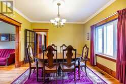 3 SUMMIT DRIVE | Caesarea Ontario | Slide Image Twelve