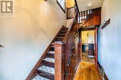 3 SUMMIT DRIVE | Caesarea Ontario | Slide Image Sixteen