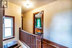 3 SUMMIT DRIVE | Caesarea Ontario | Slide Image Seventeen