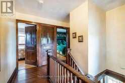 3 SUMMIT DRIVE | Caesarea Ontario | Slide Image Eighteen