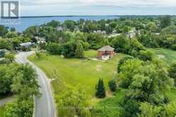 3 SUMMIT DRIVE | Caesarea Ontario | Slide Image One