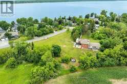3 SUMMIT DRIVE | Caesarea Ontario | Slide Image Two