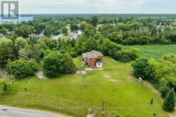 3 SUMMIT DRIVE | Caesarea Ontario | Slide Image Three