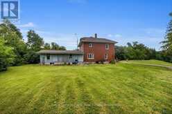 3 SUMMIT DRIVE | Caesarea Ontario | Slide Image Four