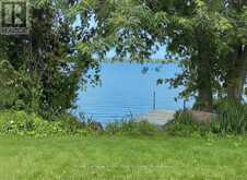 3 SUMMIT DRIVE | Caesarea Ontario | Slide Image Five