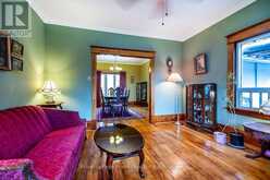 3 SUMMIT DRIVE | Caesarea Ontario | Slide Image Eight