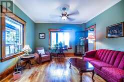 3 SUMMIT DRIVE | Caesarea Ontario | Slide Image Nine