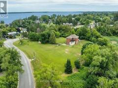 3 SUMMIT DRIVE Caesarea Ontario, L0B 1E0