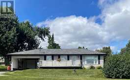 1834 7TH LINE | Selwyn Ontario | Slide Image One