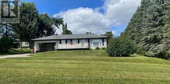 1834 7TH LINE | Selwyn Ontario | Slide Image Two