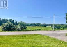 1834 7TH LINE | Selwyn Ontario | Slide Image Thirty