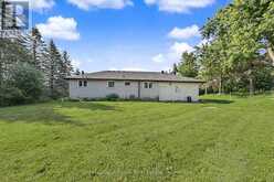 1834 7TH LINE | Selwyn Ontario | Slide Image Seven