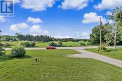 1834 7TH LINE | Selwyn Ontario | Slide Image Eight