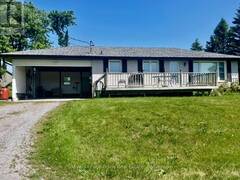 1834 7TH LINE Selwyn Ontario, K9J 6X5