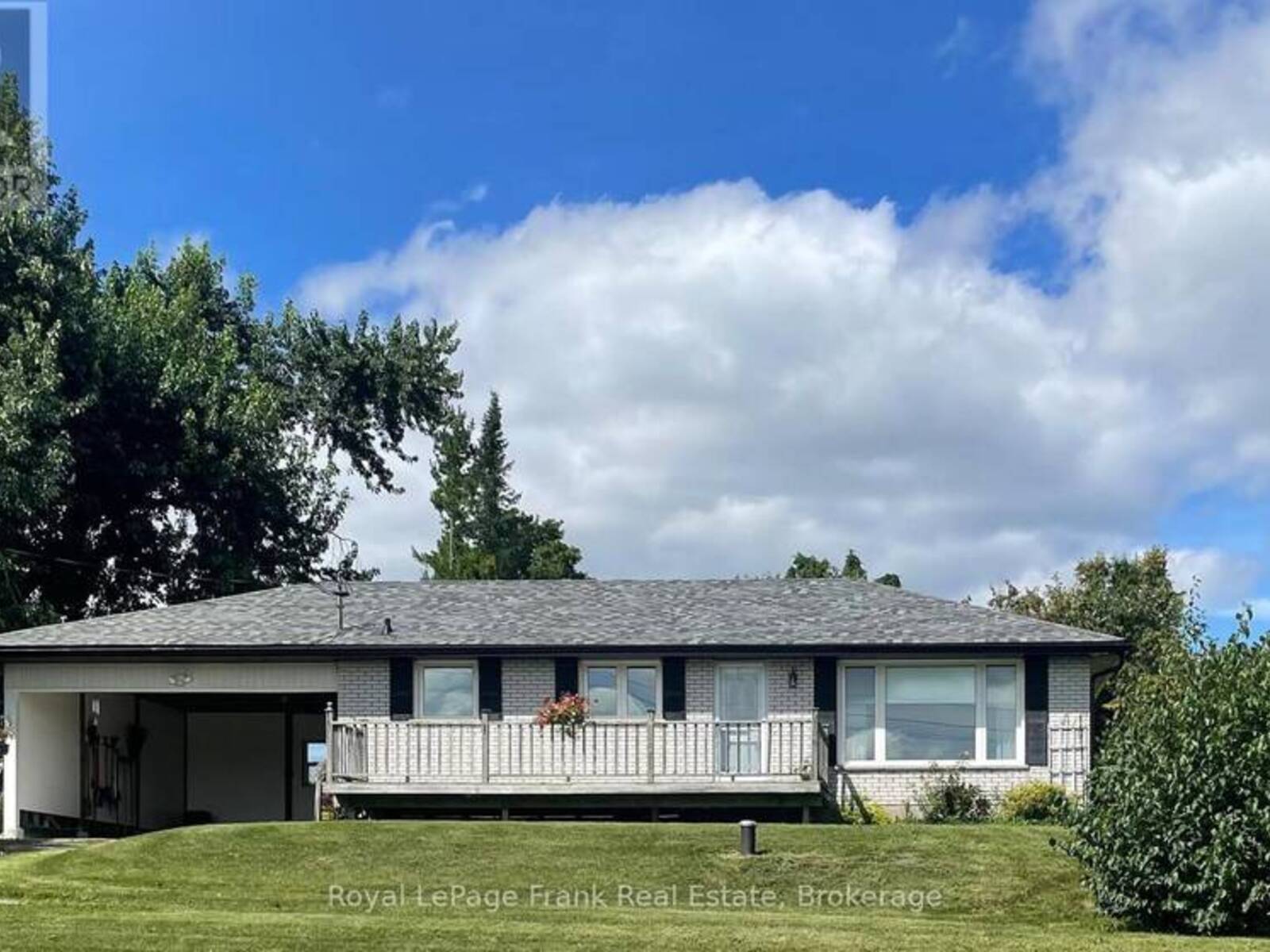 1834 7TH LINE, Selwyn, Ontario K9J 6X5