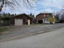 10 HILL STREET | North Kawartha Ontario | Slide Image One