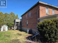 10 HILL STREET | North Kawartha Ontario | Slide Image Thirty-six