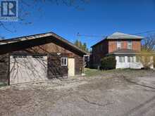 10 HILL STREET | North Kawartha Ontario | Slide Image Thirty-seven