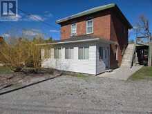 10 HILL STREET | North Kawartha Ontario | Slide Image Thirty-eight