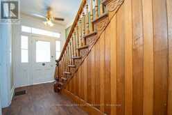 10 HILL STREET | North Kawartha Ontario | Slide Image Five
