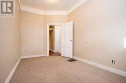 10 HILL STREET | North Kawartha Ontario | Slide Image Nine
