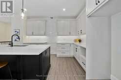 12 GREENFIELD DRIVE | Alnwick-Haldimand Ontario | Slide Image Thirteen