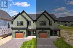 12 GREENFIELD DRIVE | Alnwick-Haldimand Ontario | Slide Image One