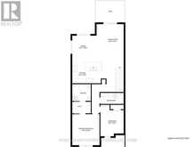 12 GREENFIELD DRIVE | Alnwick-Haldimand Ontario | Slide Image Thirty-two