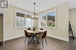 12 GREENFIELD DRIVE | Alnwick-Haldimand Ontario | Slide Image Ten