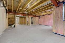 12 GREENFIELD DRIVE | Alnwick-Haldimand Ontario | Slide Image Thirty