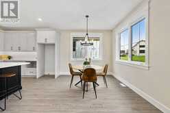 12 GREENFIELD DRIVE | Alnwick-Haldimand Ontario | Slide Image Eight