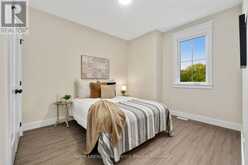 12 GREENFIELD DRIVE | Alnwick-Haldimand Ontario | Slide Image Nineteen