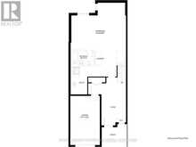 12 GREENFIELD DRIVE | Alnwick-Haldimand Ontario | Slide Image Thirty-one