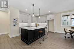 12 GREENFIELD DRIVE | Alnwick-Haldimand Ontario | Slide Image Nine