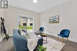 12 GREENFIELD DRIVE | Alnwick-Haldimand Ontario | Slide Image Six