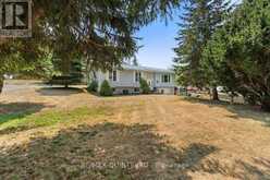 19 COUNTY RD 18 ROAD | Prince Edward Ontario | Slide Image Two