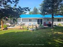 19 COUNTY RD 18 ROAD | Prince Edward Ontario | Slide Image One